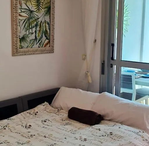 Homely In Modern Building With Pool