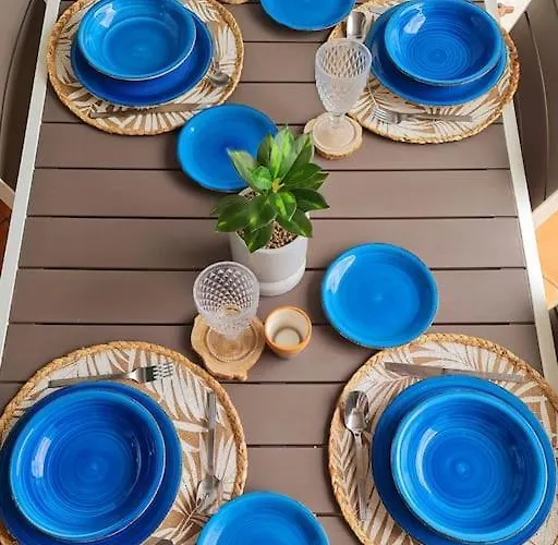 Appartamento Homely In Modern Building With Pool *