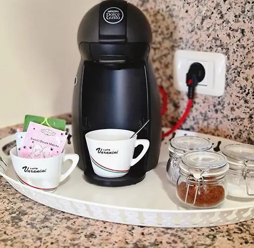 Homely In Modern Building With Pool *