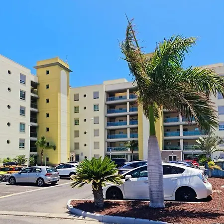 Apartament Homely In Modern Building With Pool *