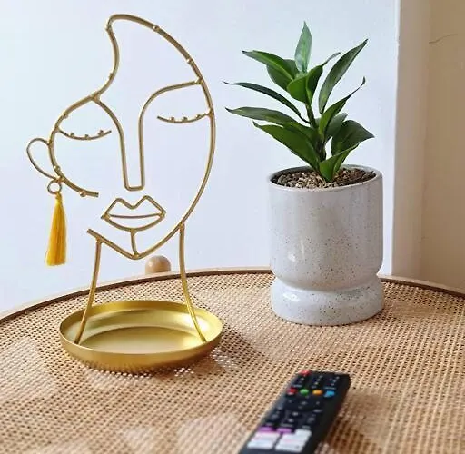 アパート Homely In Modern Building With Pool